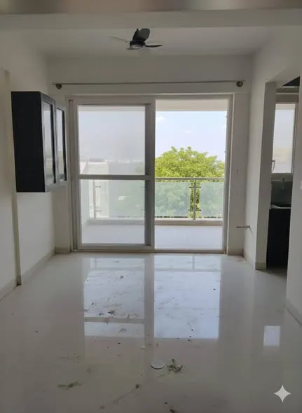 3 BHK for Rent in Sarjapur Road Bangalore