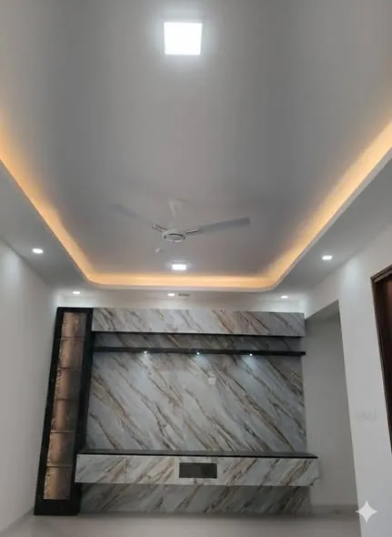 3 BHK for Rent in Sarjapur Road Bangalore