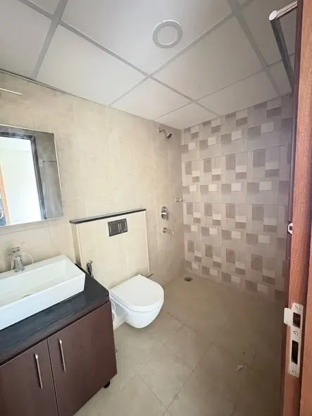 3 BHK for Rent in Sarjapur Road Bangalore