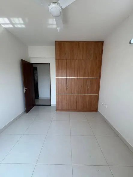 3 BHK for Rent in Sarjapur Road Bangalore