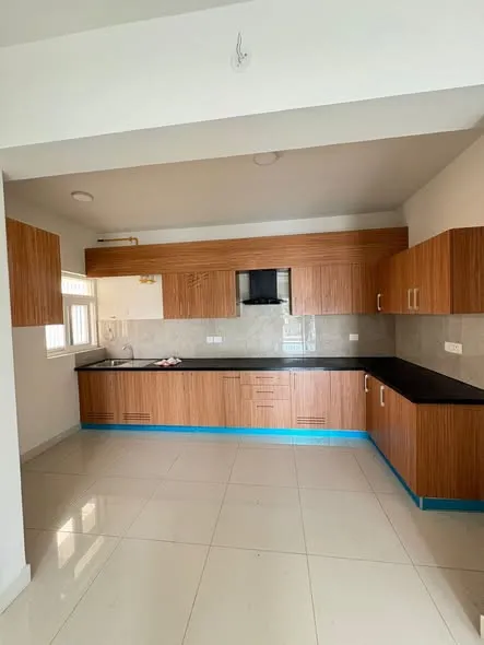 3 BHK for Rent in Sarjapur Road Bangalore