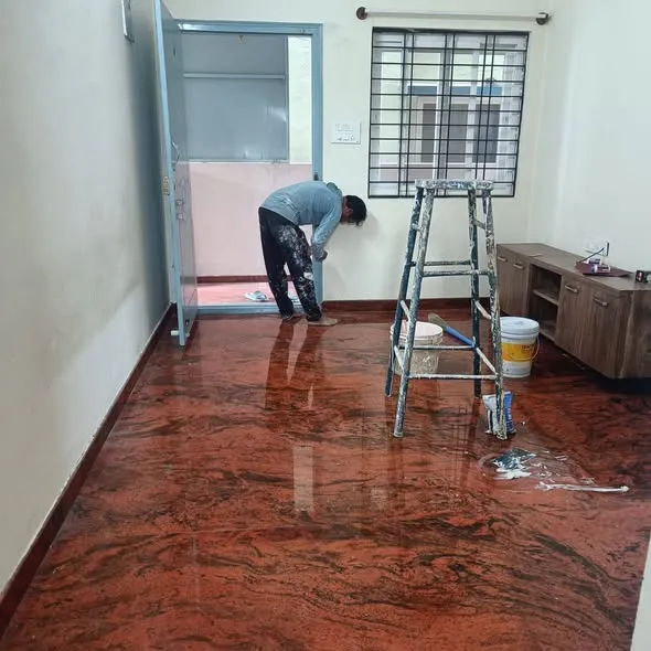 1 BHK for Rent in Kudlu Bangalore