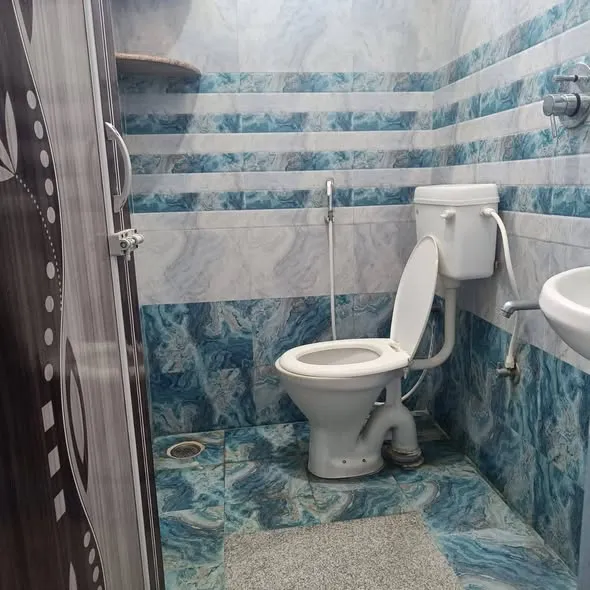 1 BHK for Rent in Kudlu Bangalore