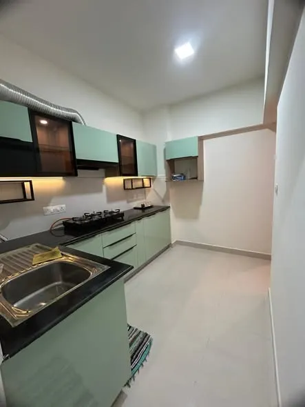 2 BHK for Rent in Sarjapur Road Bangalore