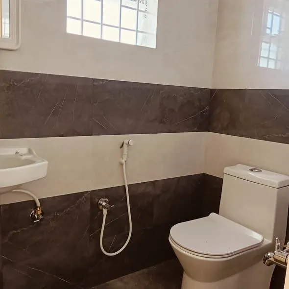 1 BHK for Rent in Ambalipura Bangalore