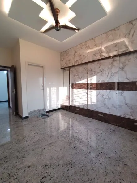 3 BHK for Rent in HSR-Singasandra Bangalore