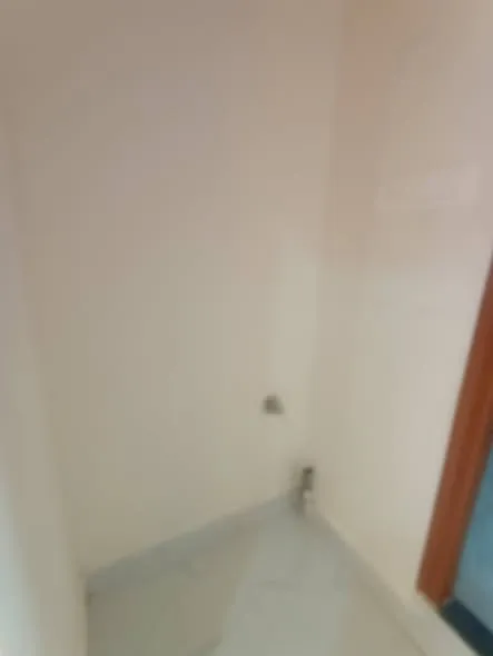 1 BHK for Rent in HSR-Singasandra Bangalore