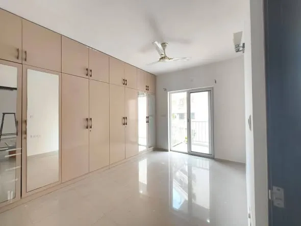 2 BHK for Rent in Whitefield Bangalore