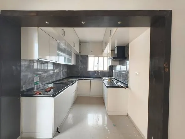 2 BHK for Rent in Whitefield Bangalore