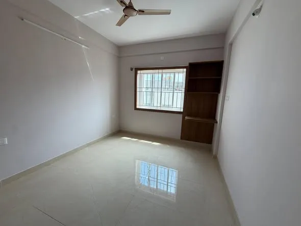 2 BHK for Rent in Kudlu Bangalore
