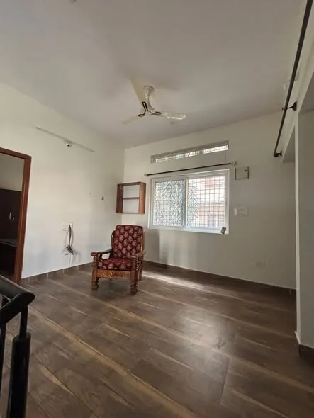 3 BHK for rent in Silk Board - ₹45,000 per month