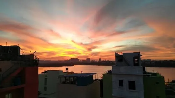 3 BHK for Rent in Silk Board Bangalore