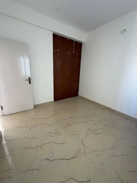 1 BHK for rent in Haralur Road - ₹21,000 per month