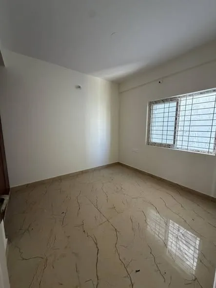 1 BHK for Rent in Haralur Road Bangalore