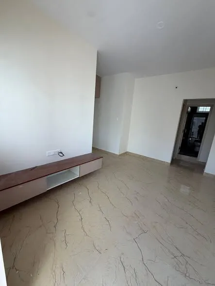 1 BHK for Rent in Haralur Road Bangalore