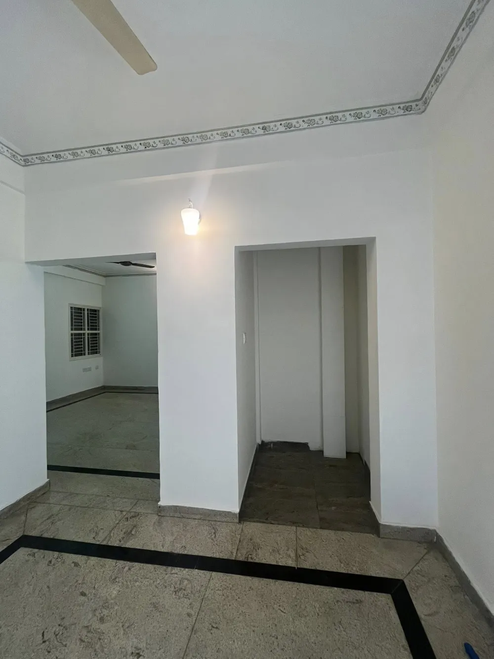 2 BHK for Rent in HSR Layout Bangalore