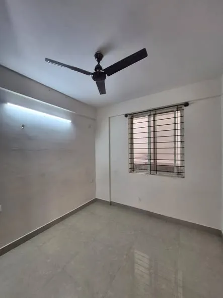 2 BHK for Rent in HSR-Singasandra Bangalore