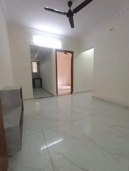 1 BHK for Rent in HSR-Singasandra Bangalore