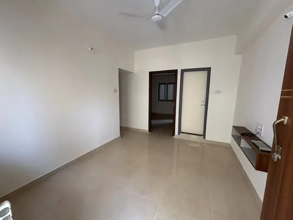 1 BHK for Rent in Whitefield Bangalore