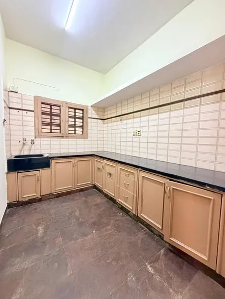 2 BHK for rent in HSR Layout - ₹25,000 per month