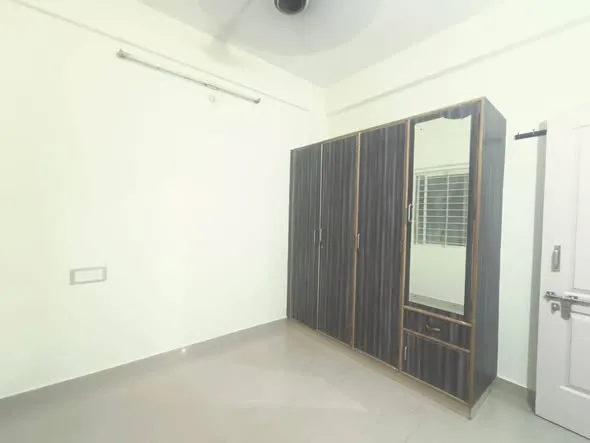 2 BHK for Rent in HSR Layout Bangalore