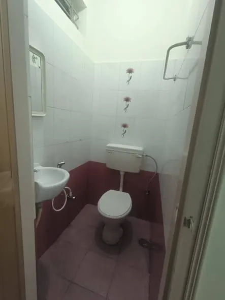 2 BHK for Rent in HSR Layout Bangalore