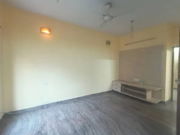 2 BHK for rent in HSR Layout - ₹24,000 per month