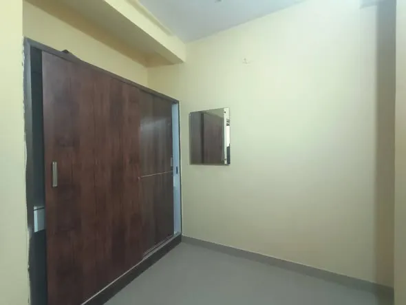 2 BHK for Rent in HSR Layout Bangalore