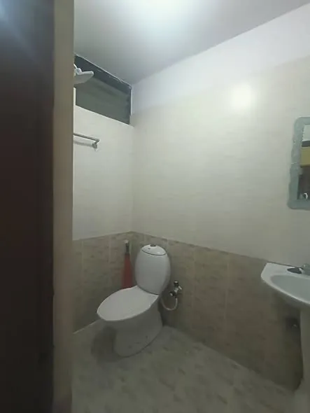 2 BHK for Rent in HSR Layout Bangalore