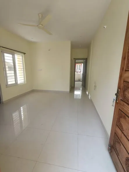 1 BHK for Rent in Kodigehalli Bangalore