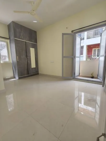 1 BHK for Rent in Kodigehalli Bangalore