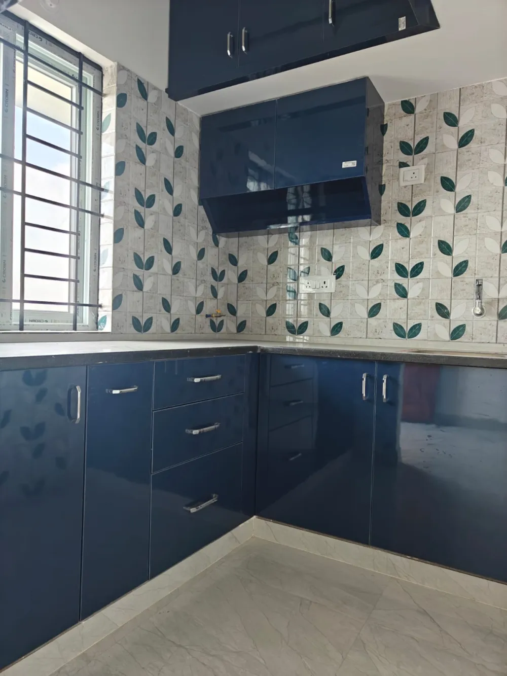 2 BHK for Rent in Varthur Bangalore