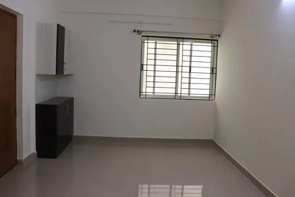 2 BHK for rent in Kadugodi - ₹28,000 per month