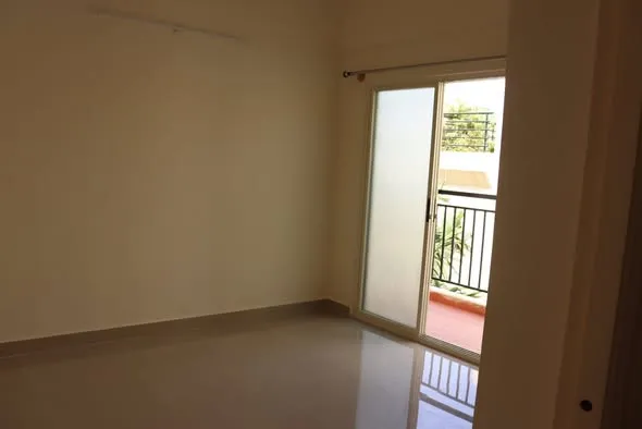 2 BHK for Rent in Kadugodi Bangalore