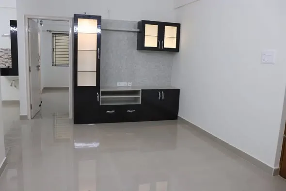 2 BHK for Rent in Kadugodi Bangalore