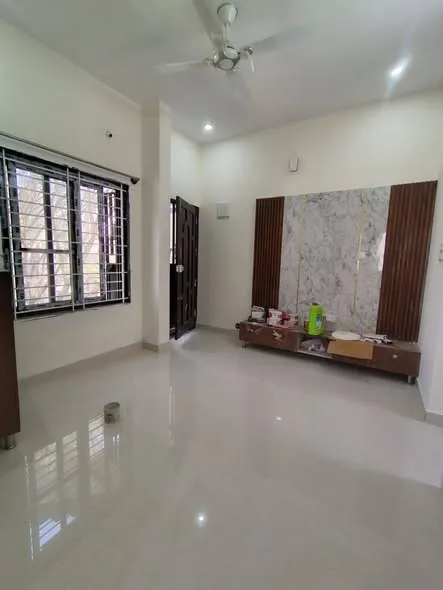 1 BHK for rent in Kudlu - ₹18,000 per month