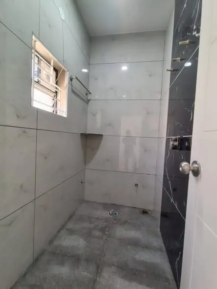 1 BHK for Rent in Kudlu Bangalore