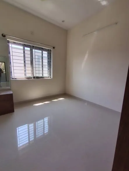 1 BHK for Rent in Kudlu Bangalore