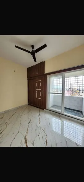 1 BHK for rent in ITI Layout - ₹25,000 per month