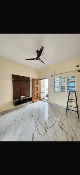 1 BHK for Rent in ITI Layout Bangalore