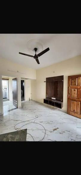 1 BHK for Rent in ITI Layout Bangalore