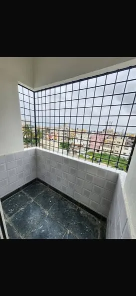 1 BHK for Rent in ITI Layout Bangalore