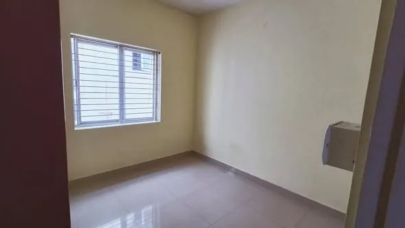 2 BHK for Rent in HSR Layout Bangalore