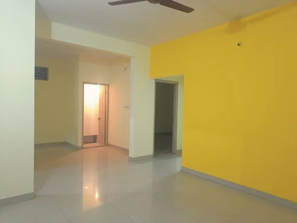 2 BHK for Rent in HSR Layout Bangalore