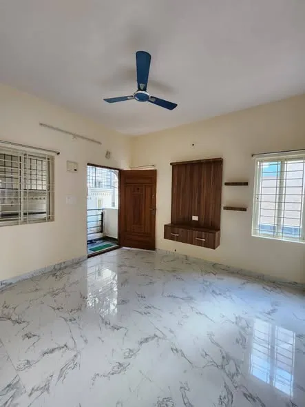 2 BHK for Rent in Harlur Bangalore