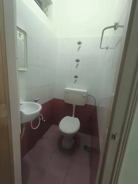 2 BHK for Rent in HSR Layout Bangalore