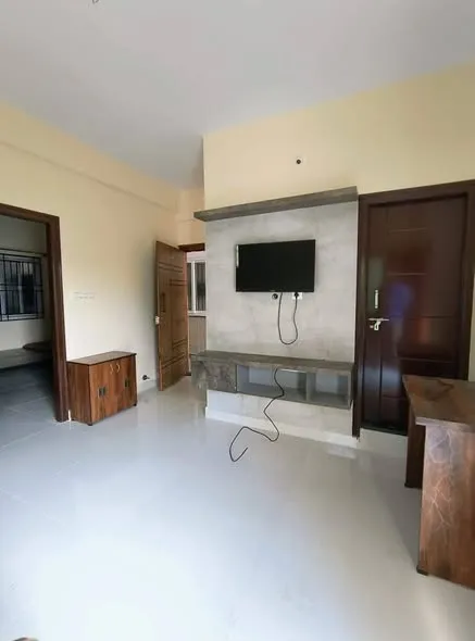 2 BHK for Rent in Kasavanahalli Bangalore