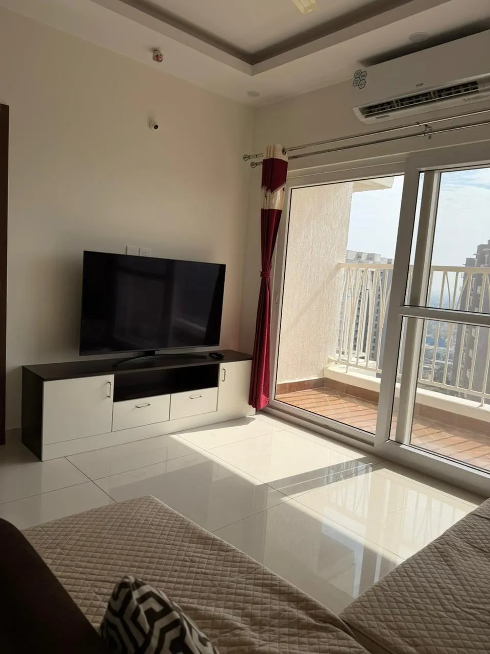 3 BHK for Rent in Sarjapur Road Bangalore