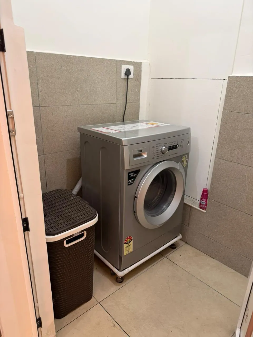 3 BHK for Rent in Sarjapur Road Bangalore