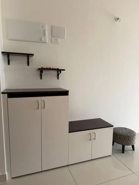 3 BHK for Rent in Sarjapur Road Bangalore